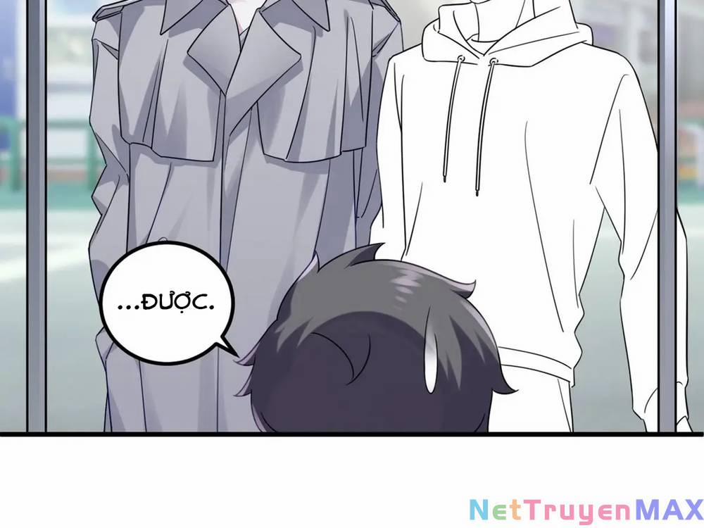 Nghịch Tập Chi Hảo Dựng Nhân Sinh 288 trang 125