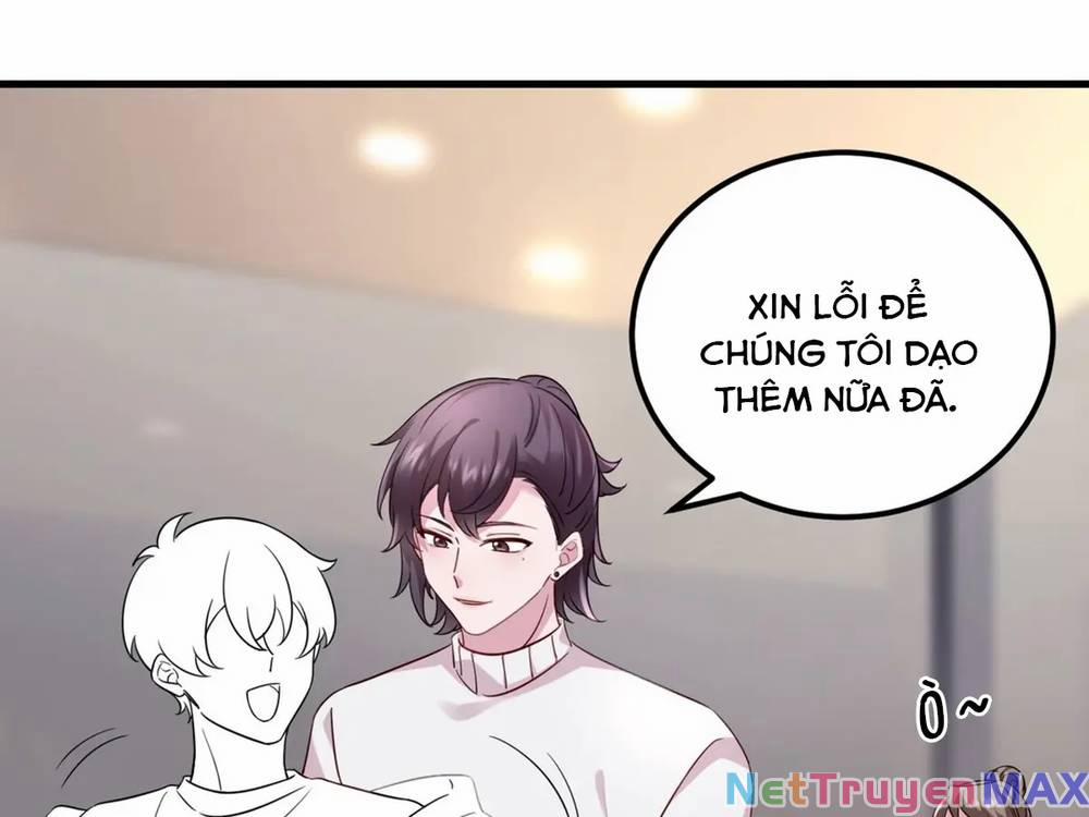 Nghịch Tập Chi Hảo Dựng Nhân Sinh 288 trang 127