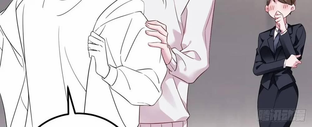 Nghịch Tập Chi Hảo Dựng Nhân Sinh 288 trang 128