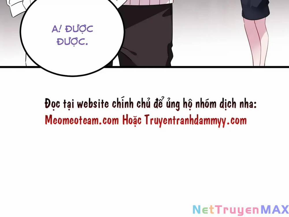 Nghịch Tập Chi Hảo Dựng Nhân Sinh 288 trang 129