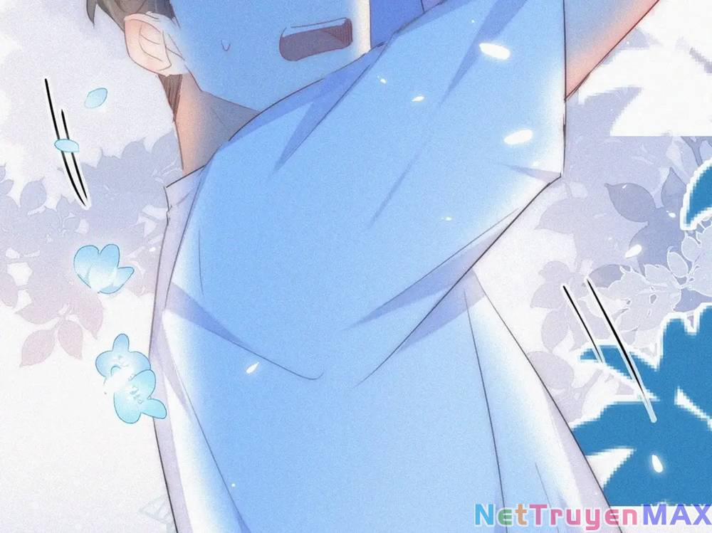 Nghịch Tập Chi Hảo Dựng Nhân Sinh 288 trang 13