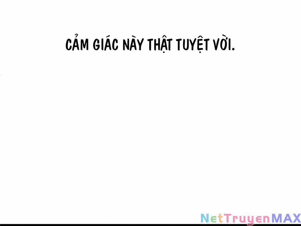 Nghịch Tập Chi Hảo Dựng Nhân Sinh 288 trang 130