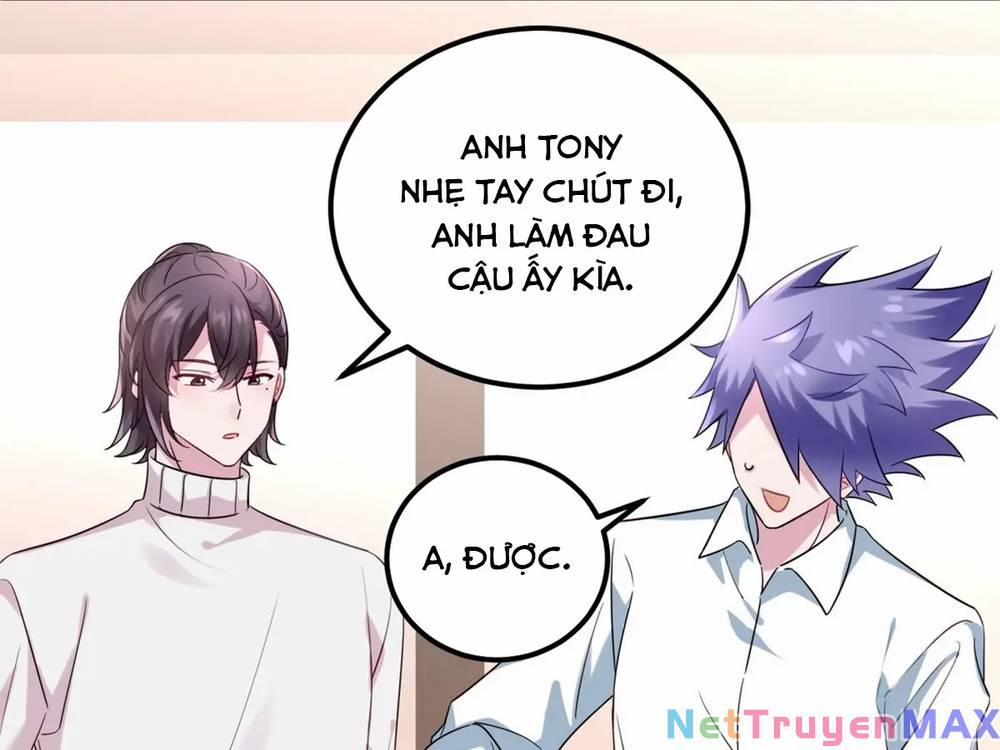 Nghịch Tập Chi Hảo Dựng Nhân Sinh 288 trang 131