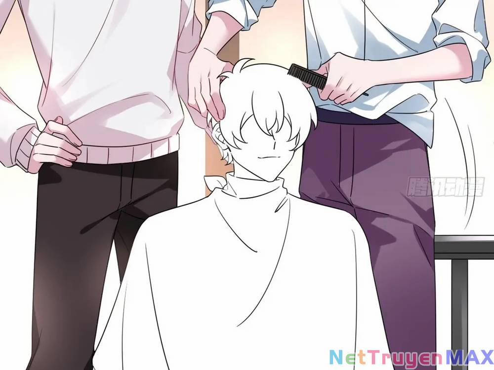 Nghịch Tập Chi Hảo Dựng Nhân Sinh 288 trang 132