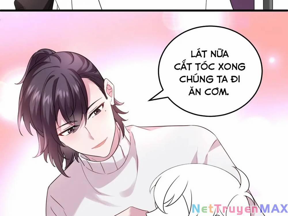 Nghịch Tập Chi Hảo Dựng Nhân Sinh 288 trang 133