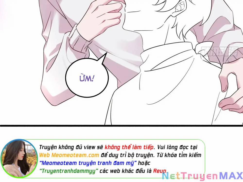 Nghịch Tập Chi Hảo Dựng Nhân Sinh 288 trang 134