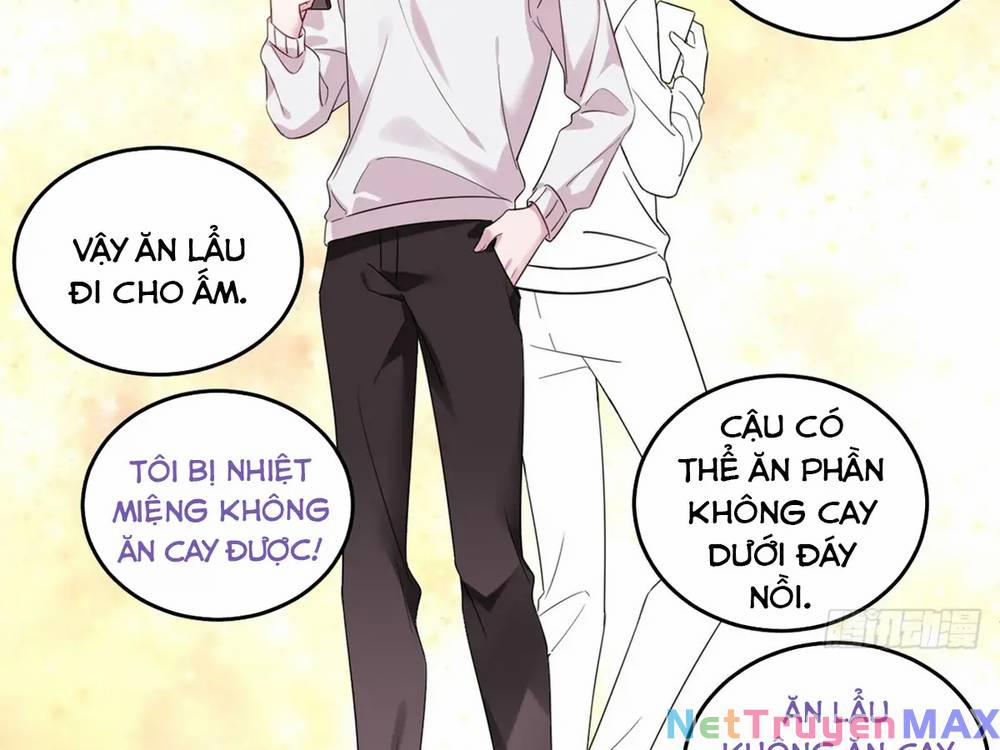 Nghịch Tập Chi Hảo Dựng Nhân Sinh 288 trang 137