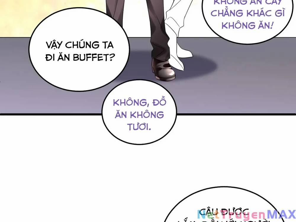 Nghịch Tập Chi Hảo Dựng Nhân Sinh 288 trang 138