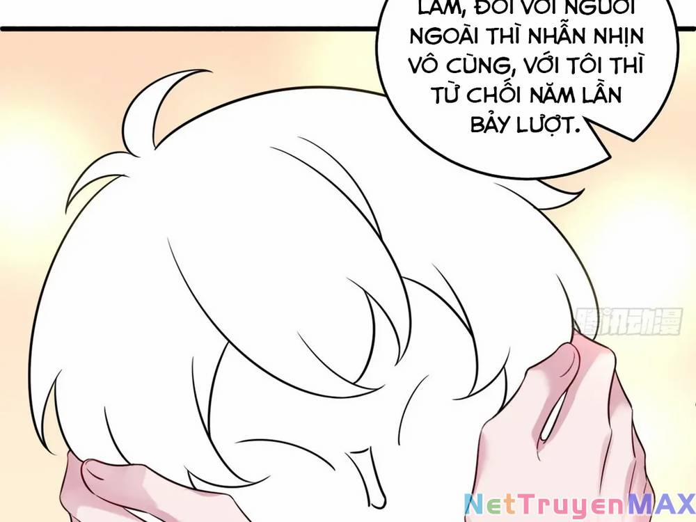 Nghịch Tập Chi Hảo Dựng Nhân Sinh 288 trang 139