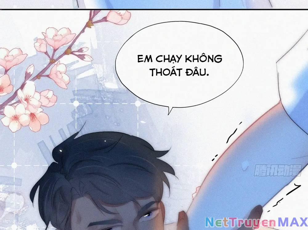 Nghịch Tập Chi Hảo Dựng Nhân Sinh 288 trang 14