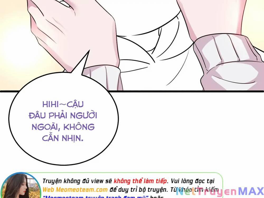 Nghịch Tập Chi Hảo Dựng Nhân Sinh 288 trang 140