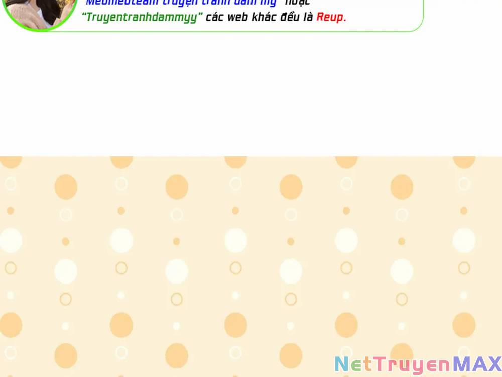 Nghịch Tập Chi Hảo Dựng Nhân Sinh 288 trang 141