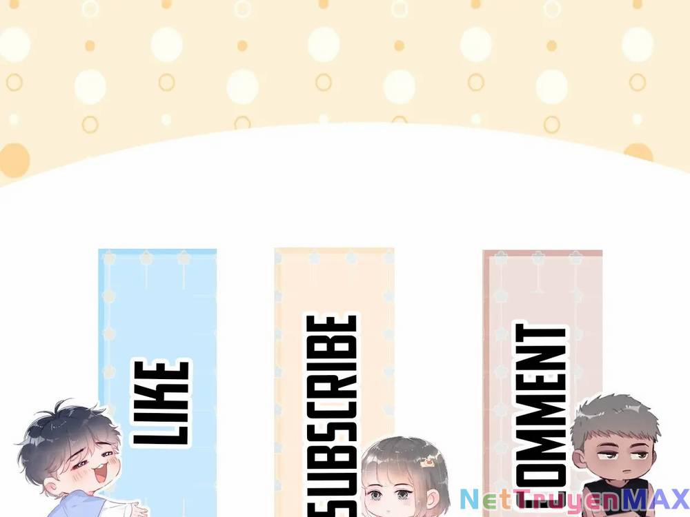 Nghịch Tập Chi Hảo Dựng Nhân Sinh 288 trang 142