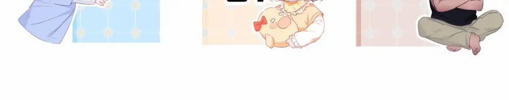 Nghịch Tập Chi Hảo Dựng Nhân Sinh 288 trang 143