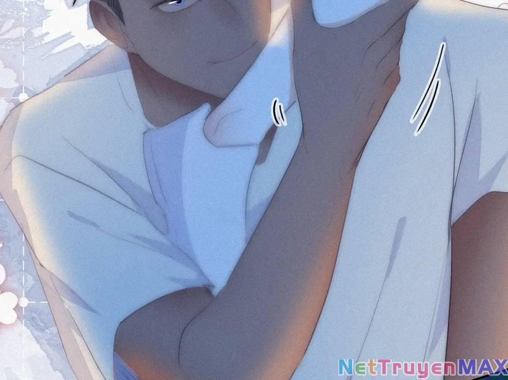 Nghịch Tập Chi Hảo Dựng Nhân Sinh 288 trang 15