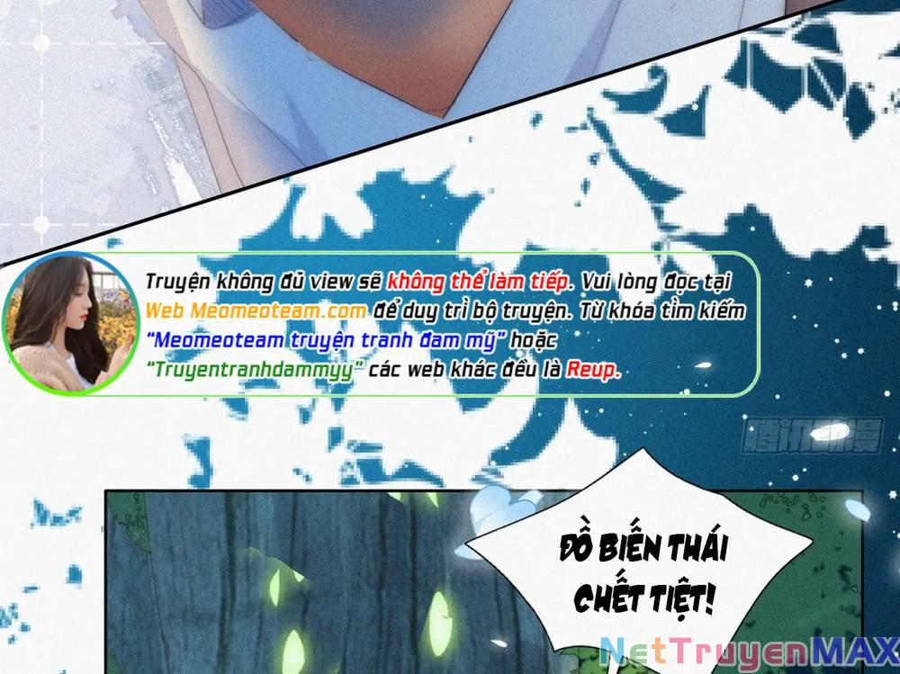 Nghịch Tập Chi Hảo Dựng Nhân Sinh 288 trang 16