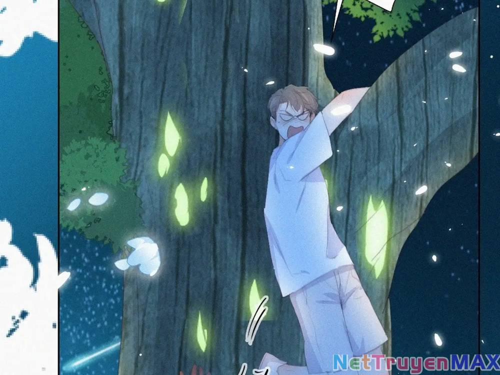 Nghịch Tập Chi Hảo Dựng Nhân Sinh 288 trang 17