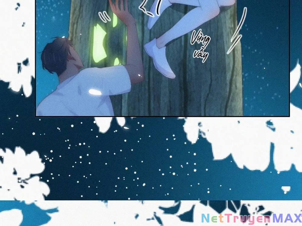 Nghịch Tập Chi Hảo Dựng Nhân Sinh 288 trang 18