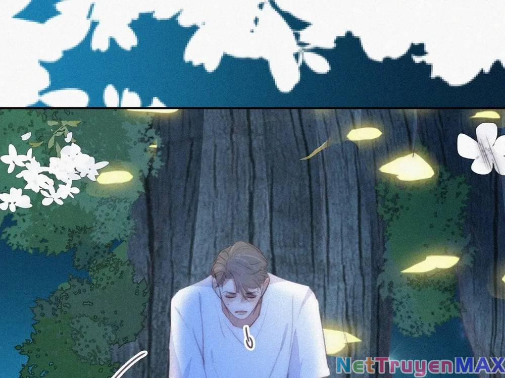 Nghịch Tập Chi Hảo Dựng Nhân Sinh 288 trang 19