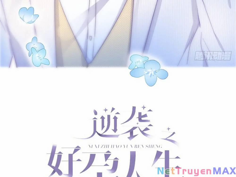 Nghịch Tập Chi Hảo Dựng Nhân Sinh 288 trang 2