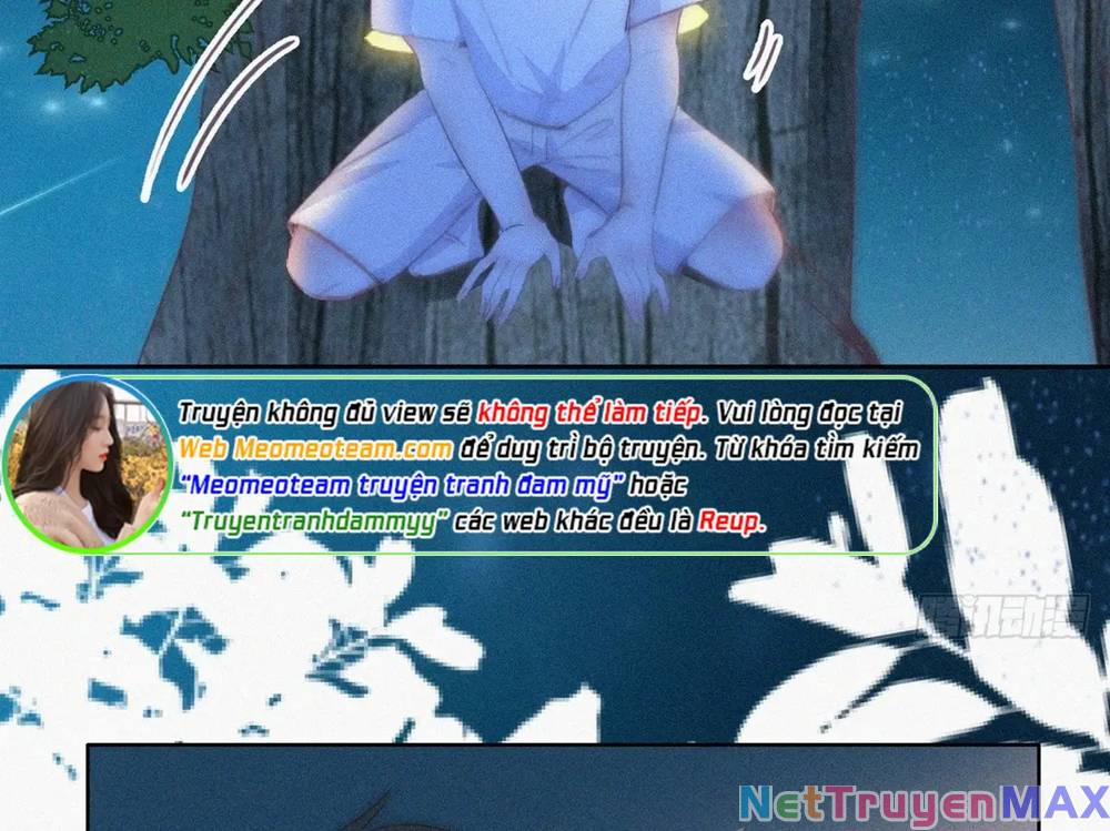 Nghịch Tập Chi Hảo Dựng Nhân Sinh 288 trang 20