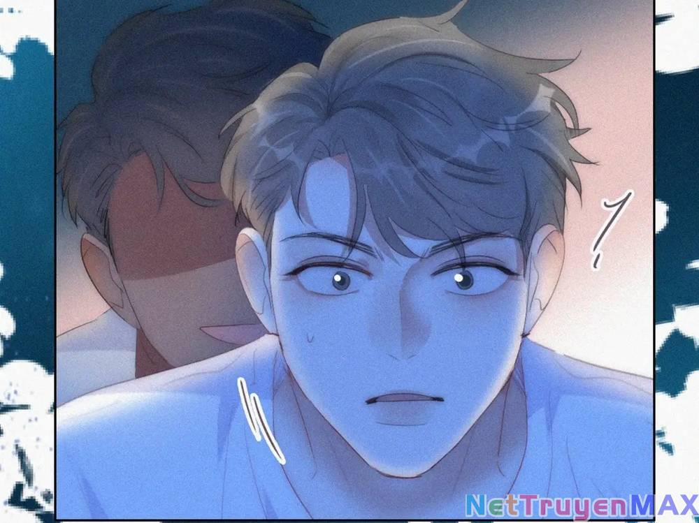 Nghịch Tập Chi Hảo Dựng Nhân Sinh 288 trang 21