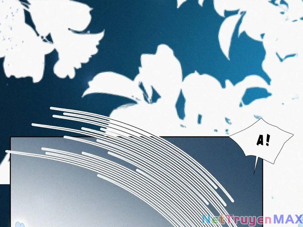 Nghịch Tập Chi Hảo Dựng Nhân Sinh 288 trang 22