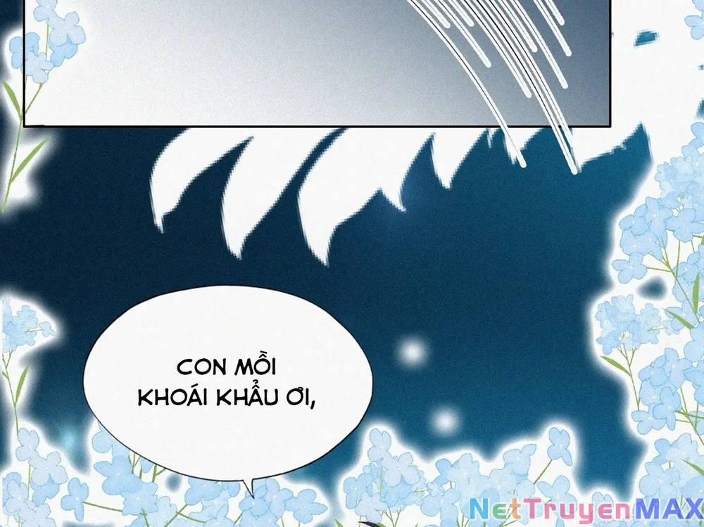 Nghịch Tập Chi Hảo Dựng Nhân Sinh 288 trang 23