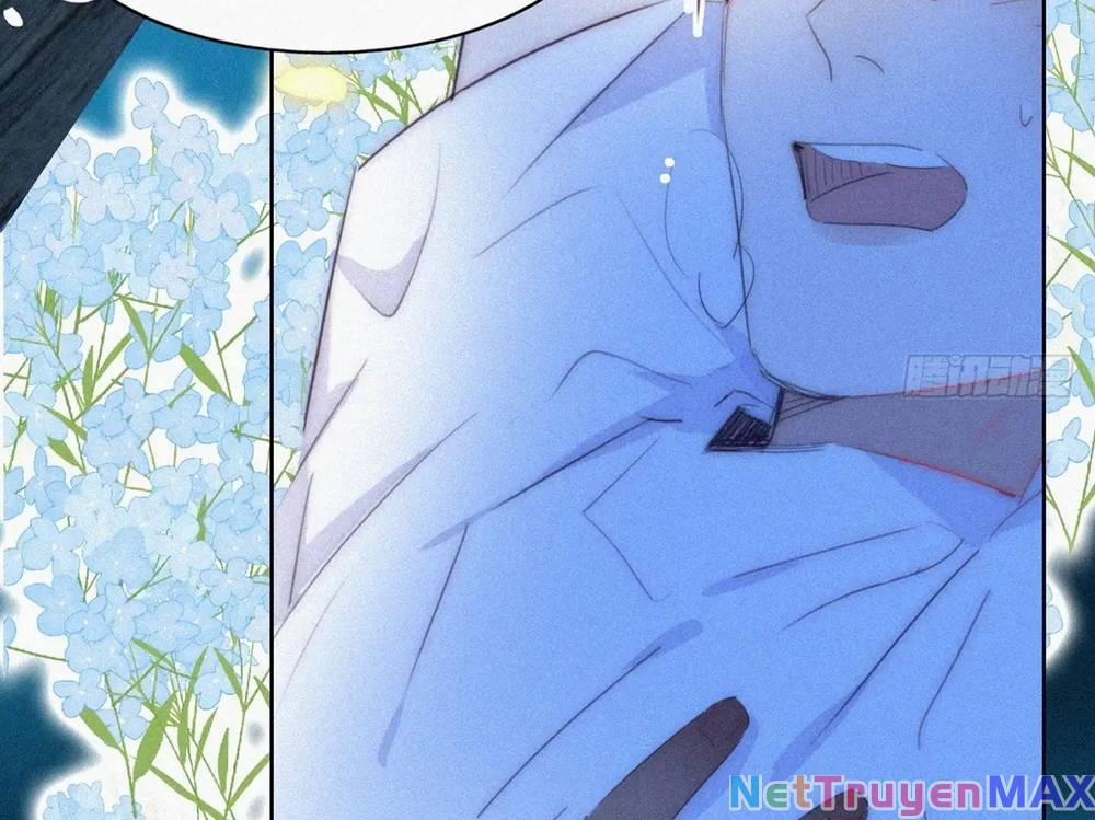 Nghịch Tập Chi Hảo Dựng Nhân Sinh 288 trang 26