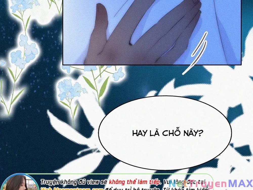 Nghịch Tập Chi Hảo Dựng Nhân Sinh 288 trang 27