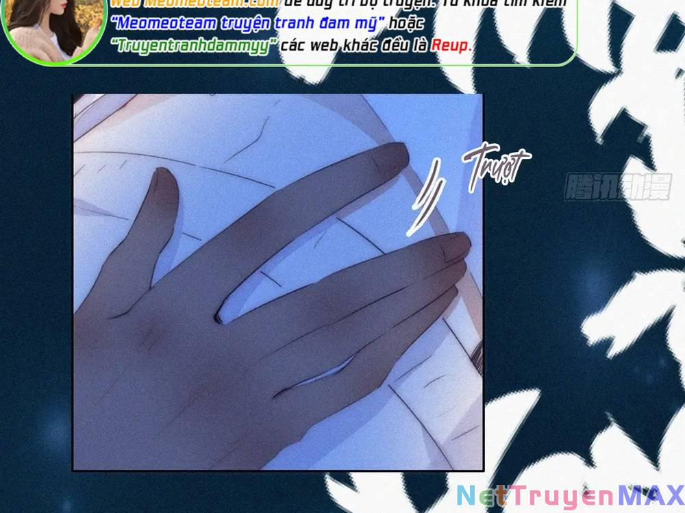 Nghịch Tập Chi Hảo Dựng Nhân Sinh 288 trang 28