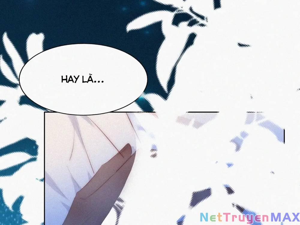 Nghịch Tập Chi Hảo Dựng Nhân Sinh 288 trang 29