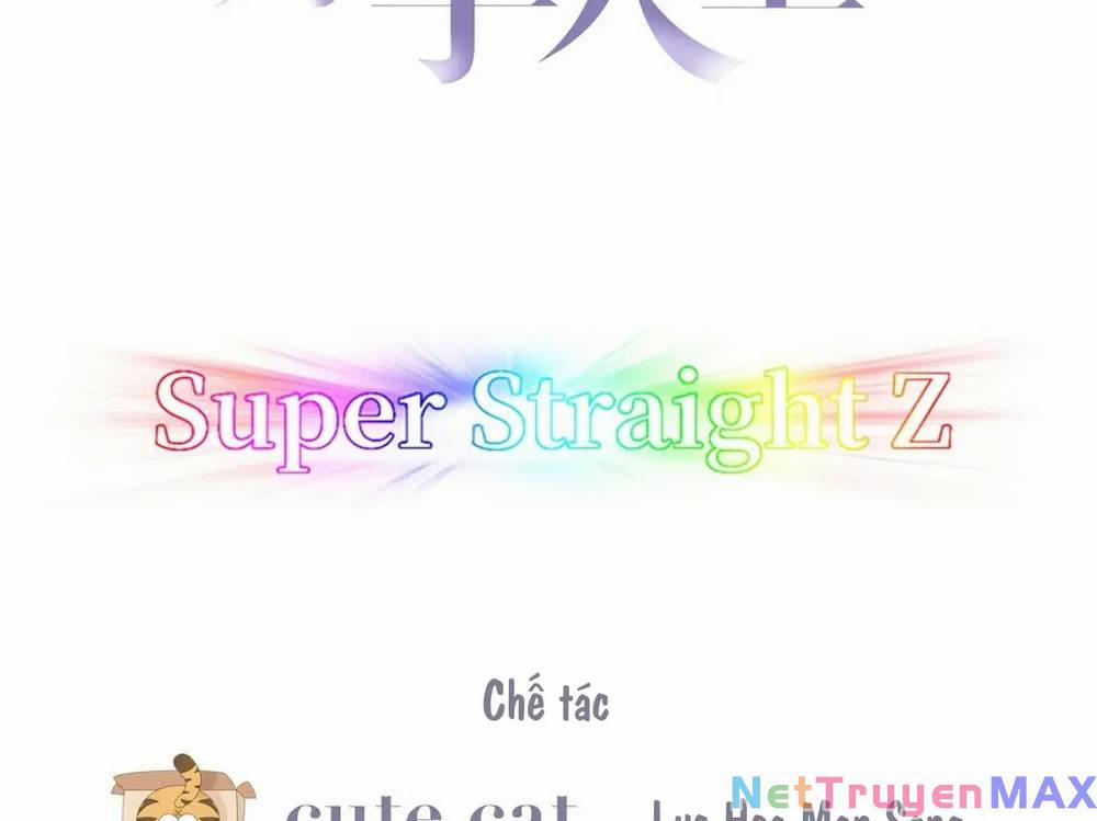 Nghịch Tập Chi Hảo Dựng Nhân Sinh 288 trang 3