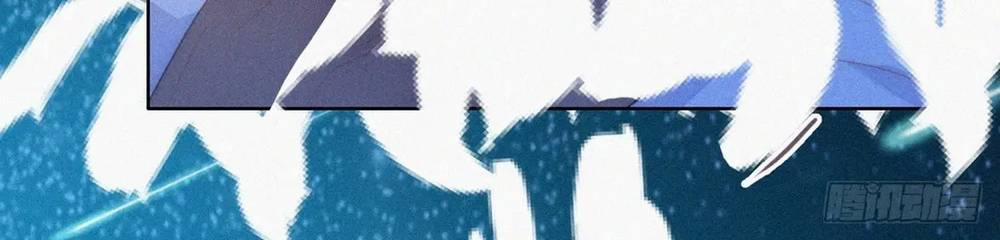 Nghịch Tập Chi Hảo Dựng Nhân Sinh 288 trang 30