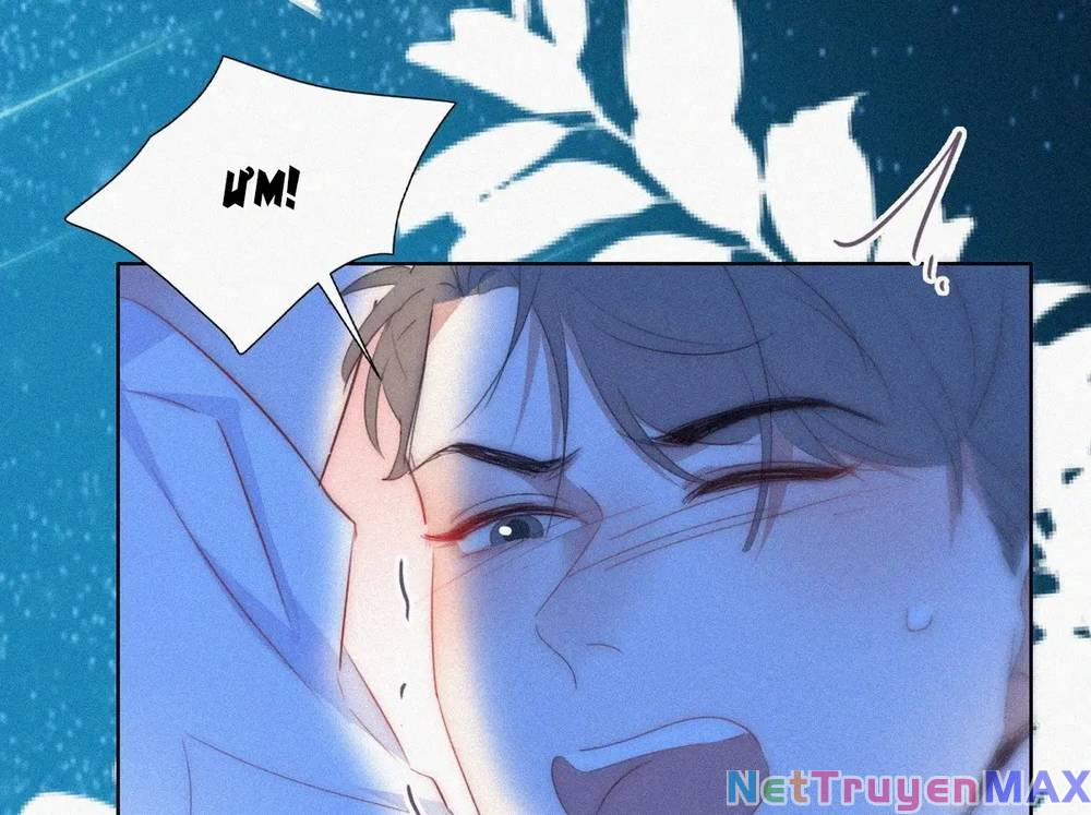 Nghịch Tập Chi Hảo Dựng Nhân Sinh 288 trang 31