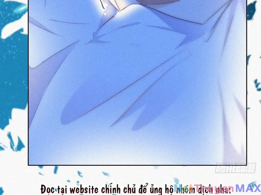 Nghịch Tập Chi Hảo Dựng Nhân Sinh 288 trang 32