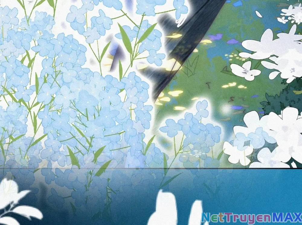 Nghịch Tập Chi Hảo Dựng Nhân Sinh 288 trang 34