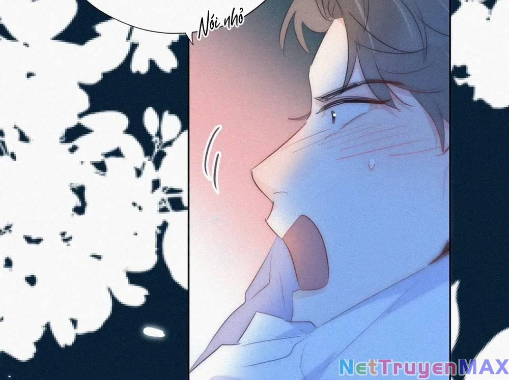 Nghịch Tập Chi Hảo Dựng Nhân Sinh 288 trang 36