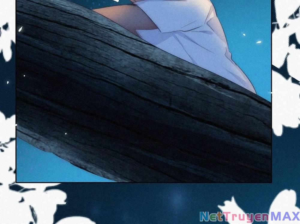 Nghịch Tập Chi Hảo Dựng Nhân Sinh 288 trang 38