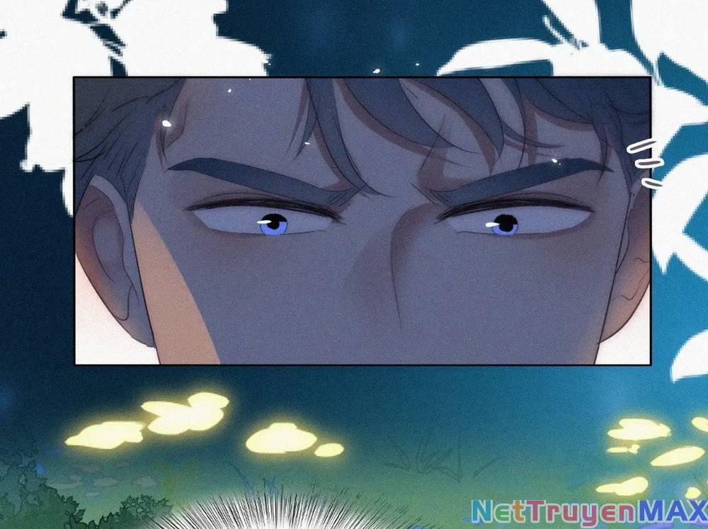 Nghịch Tập Chi Hảo Dựng Nhân Sinh 288 trang 39