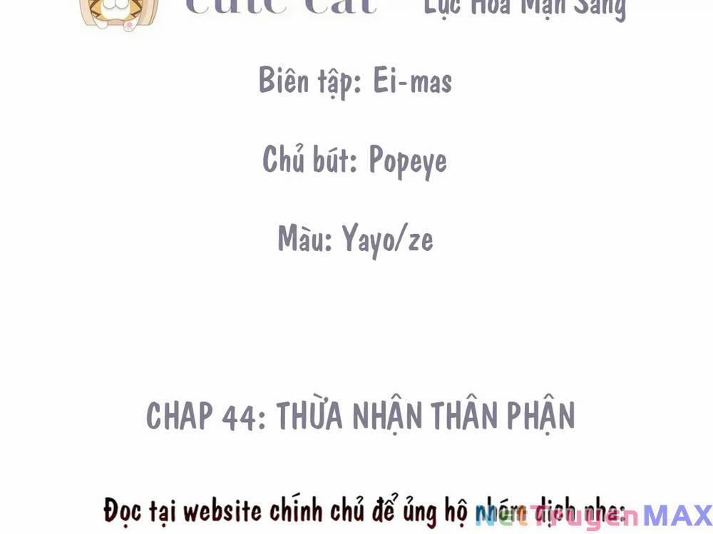 Nghịch Tập Chi Hảo Dựng Nhân Sinh 288 trang 4