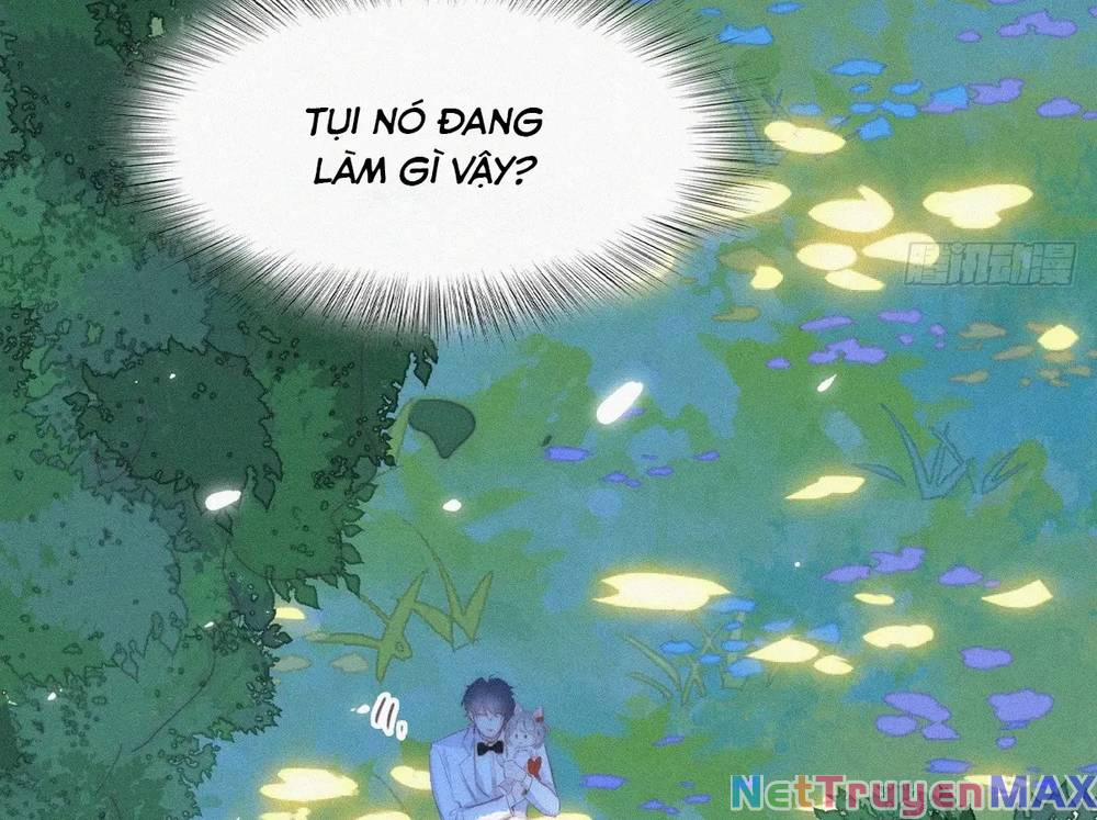 Nghịch Tập Chi Hảo Dựng Nhân Sinh 288 trang 40