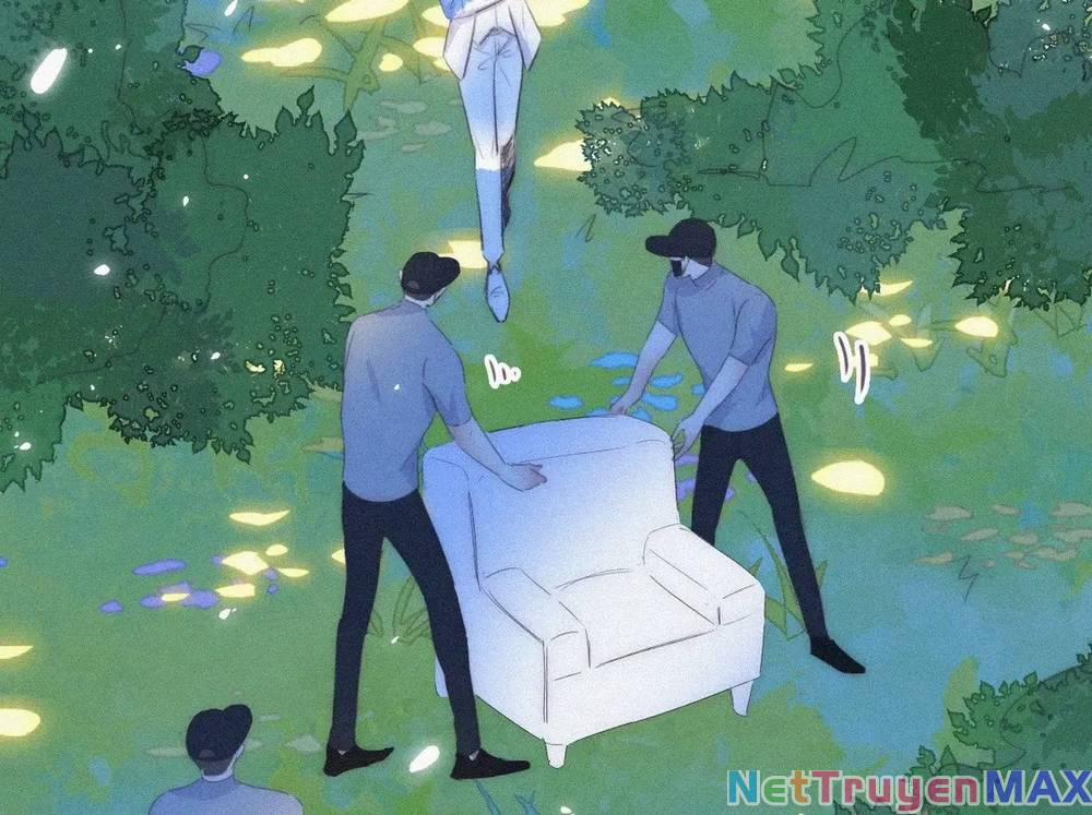 Nghịch Tập Chi Hảo Dựng Nhân Sinh 288 trang 41