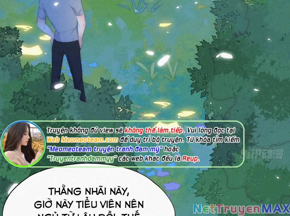 Nghịch Tập Chi Hảo Dựng Nhân Sinh 288 trang 42