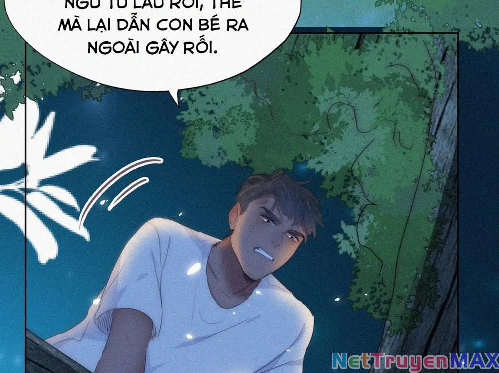 Nghịch Tập Chi Hảo Dựng Nhân Sinh 288 trang 43