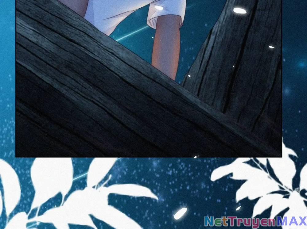 Nghịch Tập Chi Hảo Dựng Nhân Sinh 288 trang 44