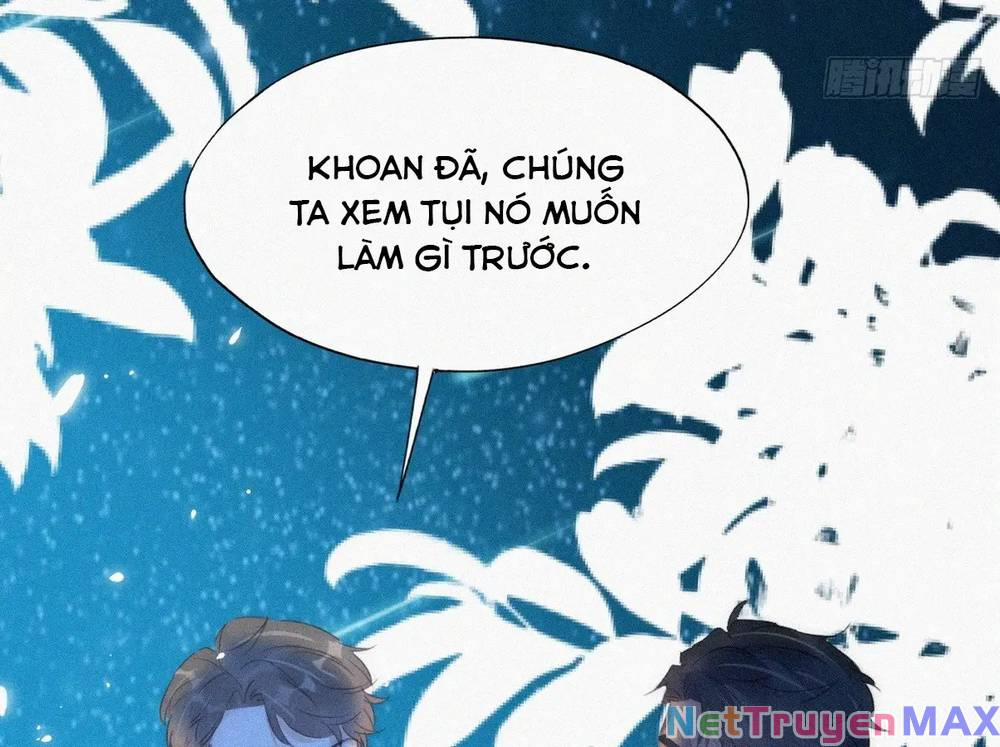 Nghịch Tập Chi Hảo Dựng Nhân Sinh 288 trang 45