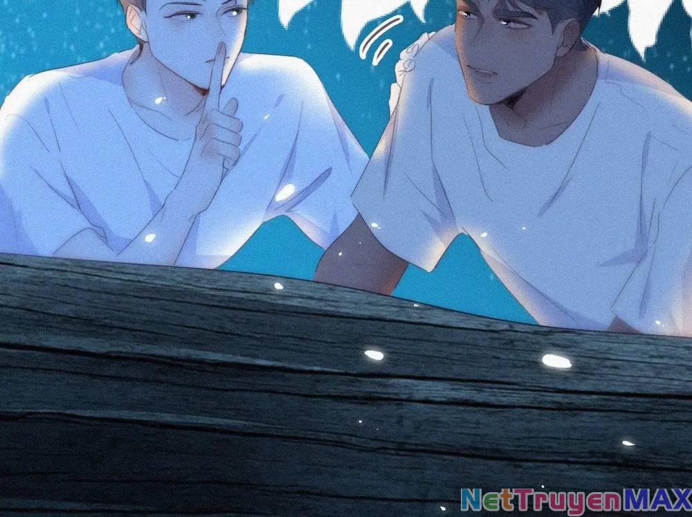 Nghịch Tập Chi Hảo Dựng Nhân Sinh 288 trang 46