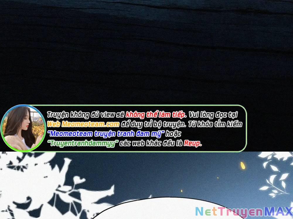 Nghịch Tập Chi Hảo Dựng Nhân Sinh 288 trang 47