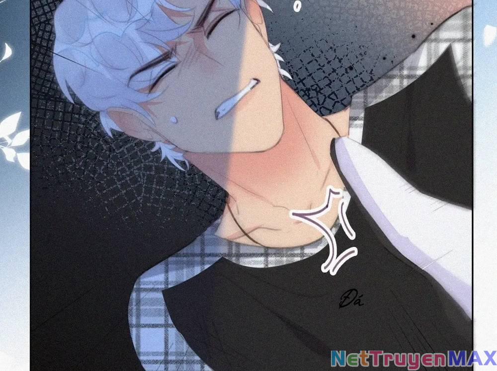 Nghịch Tập Chi Hảo Dựng Nhân Sinh 288 trang 49